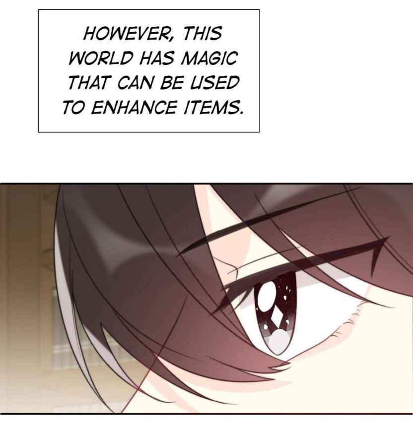 Page 24 of Chapter 33.1