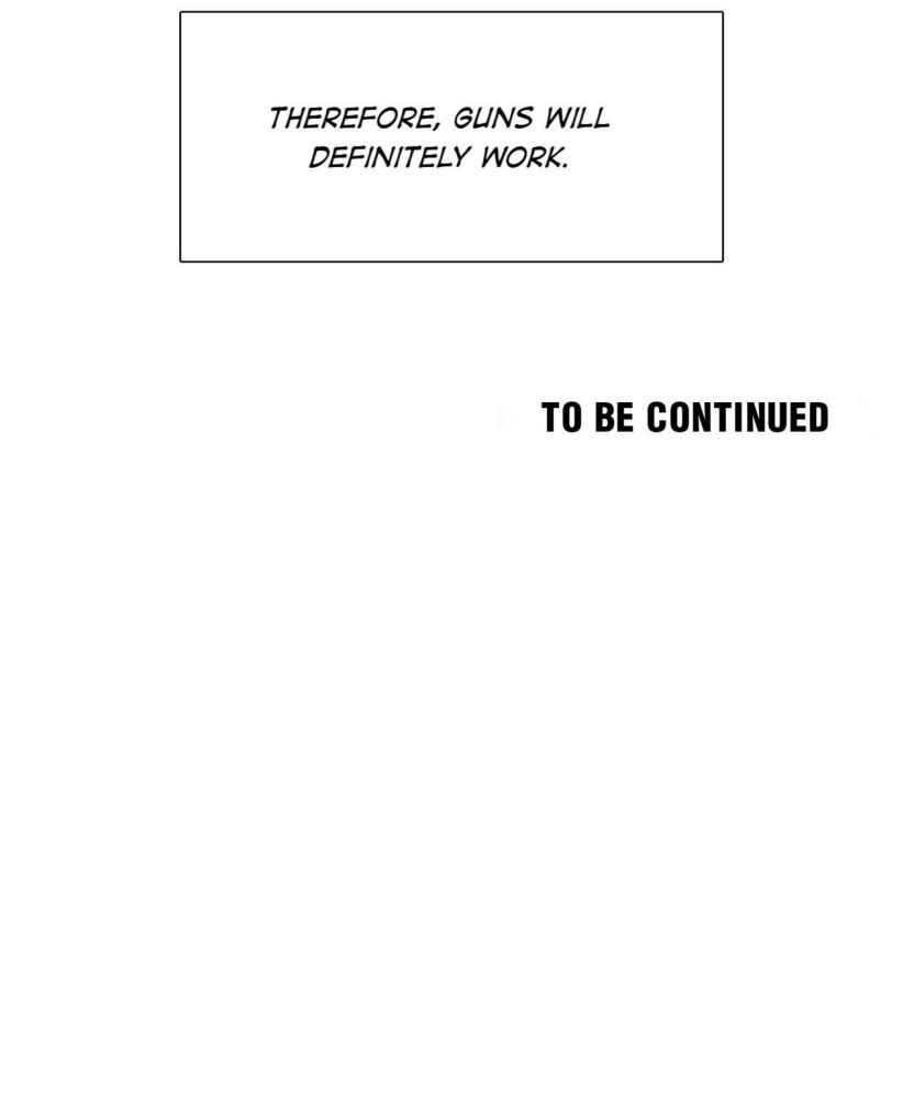 Page 25 of Chapter 33.1
