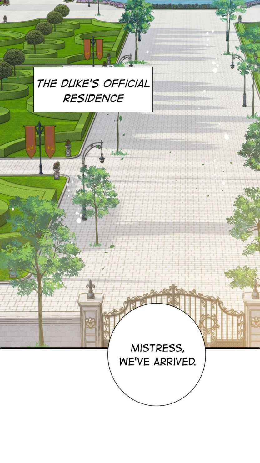 Page 5 of Chapter 33.2