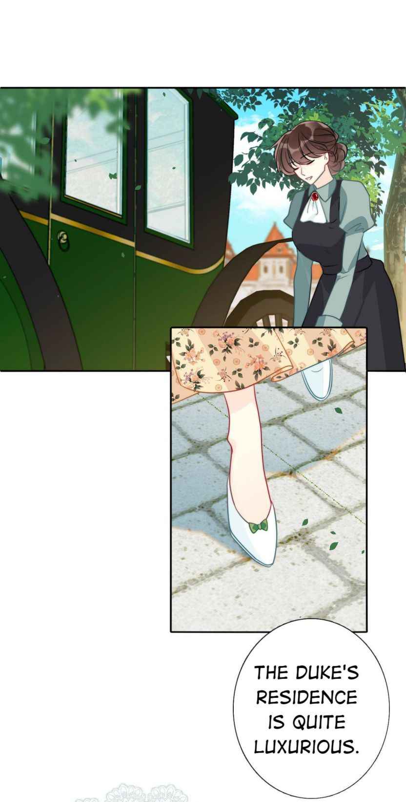 Page 6 of Chapter 33.2
