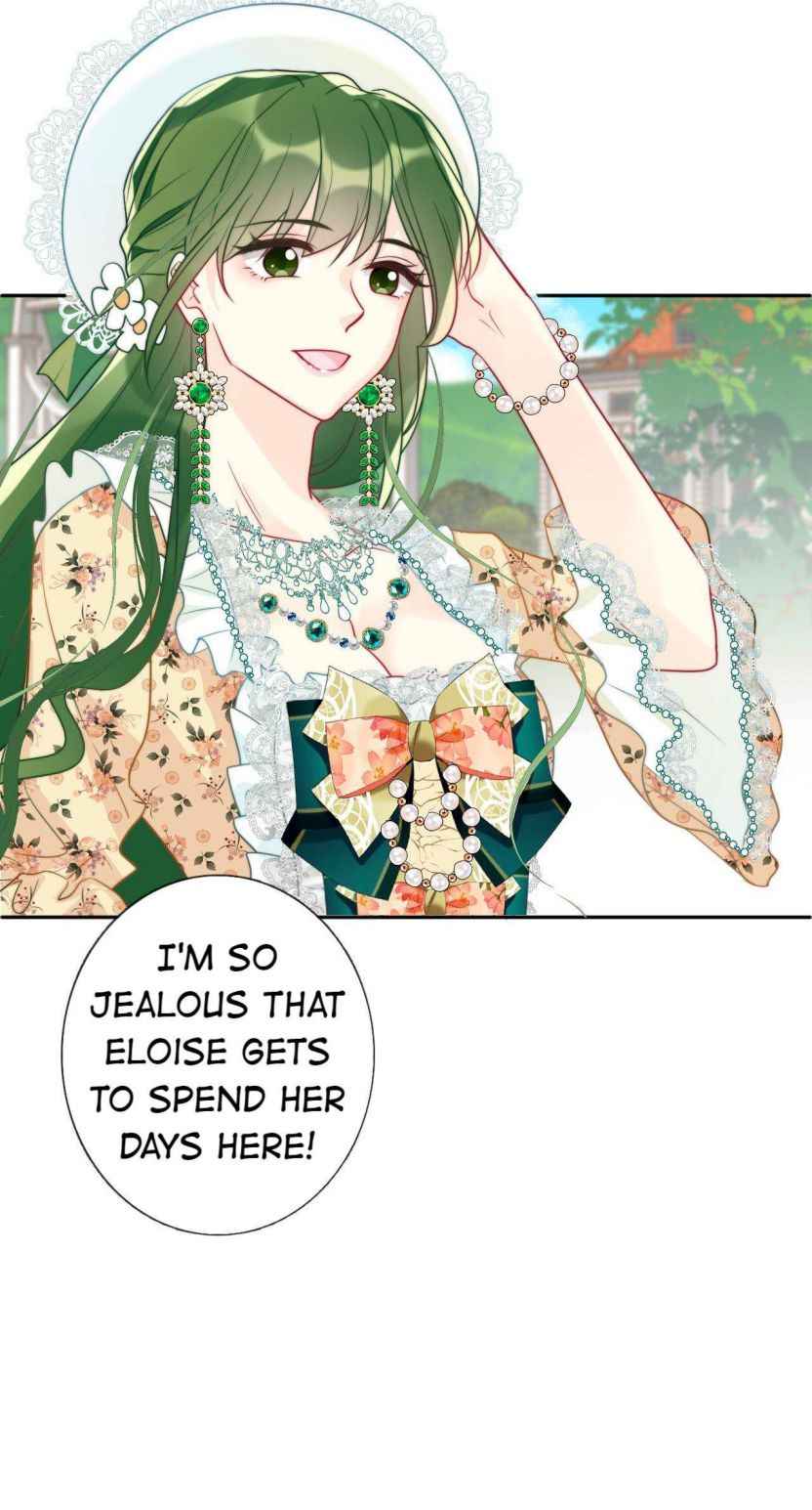 Page 7 of Chapter 33.2