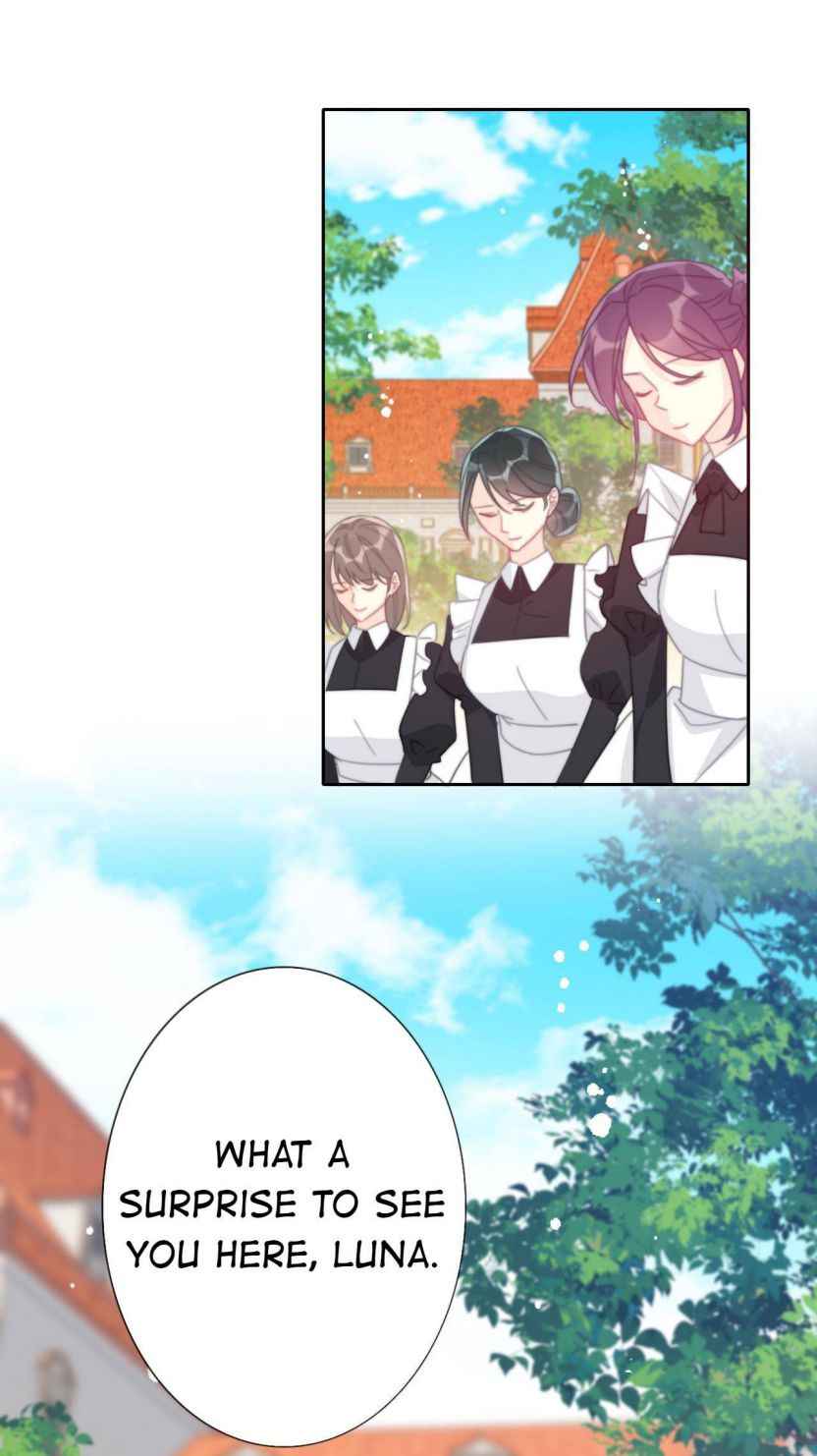 Page 9 of Chapter 33.2