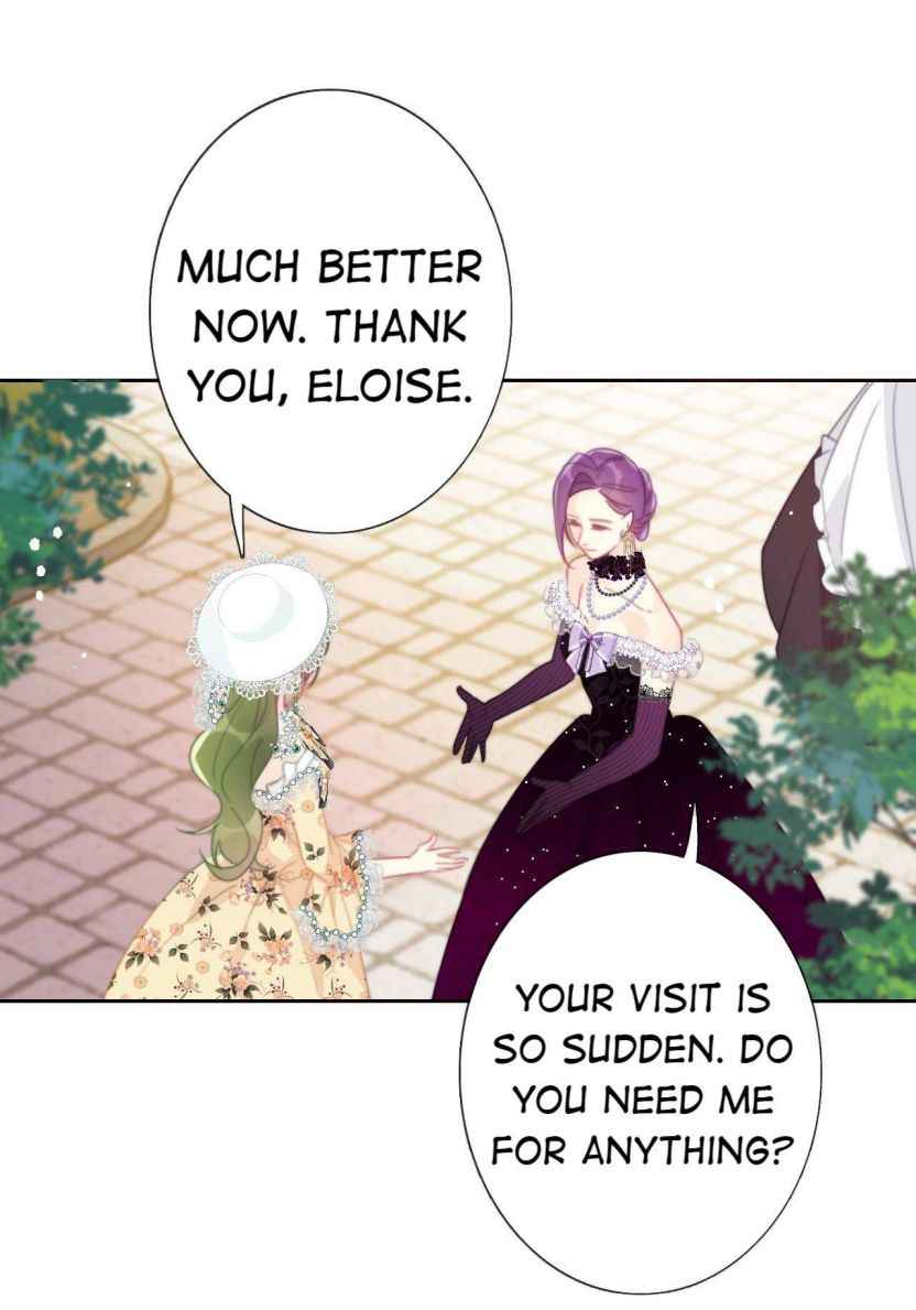 Page 11 of Chapter 33.2