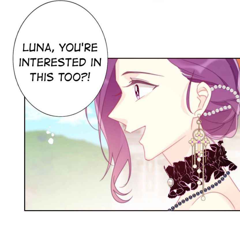 Page 13 of Chapter 33.2