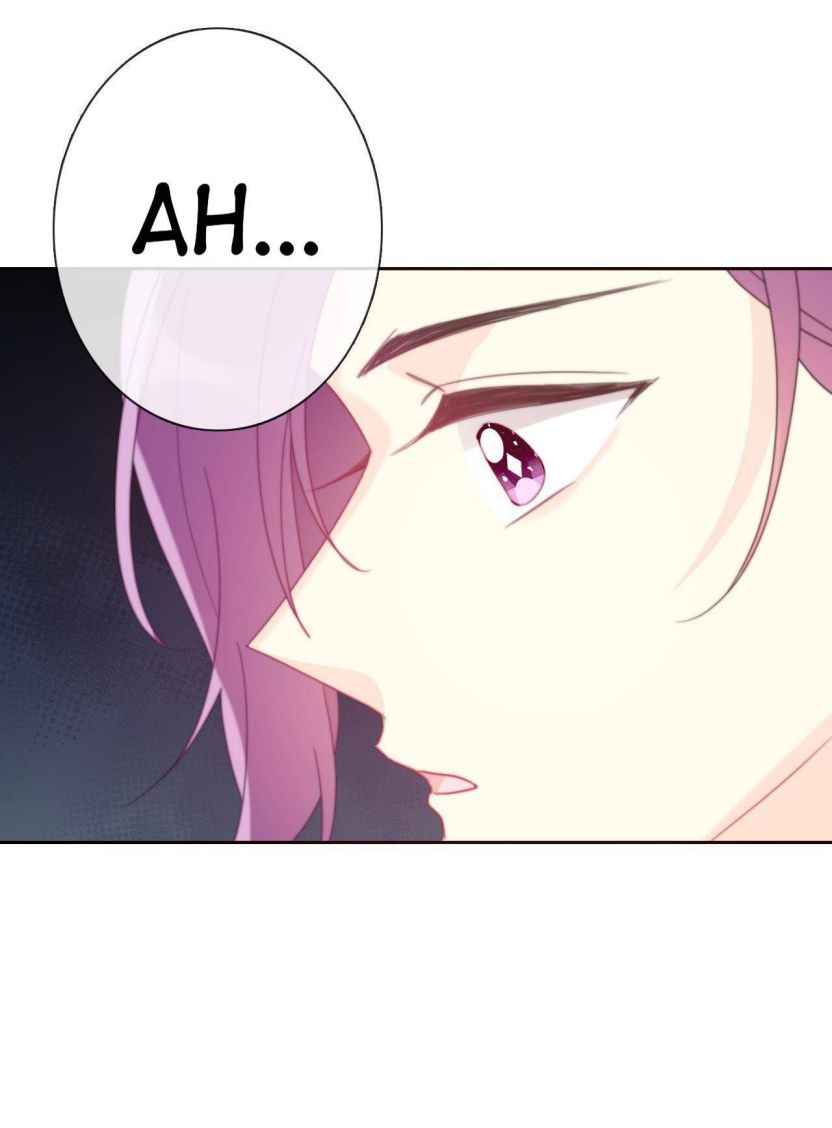 Page 14 of Chapter 33.2
