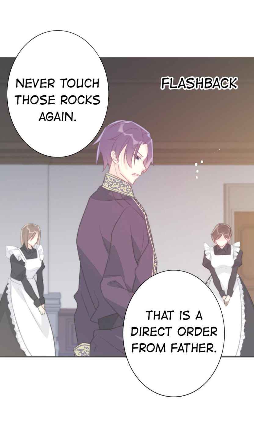 Page 15 of Chapter 33.2
