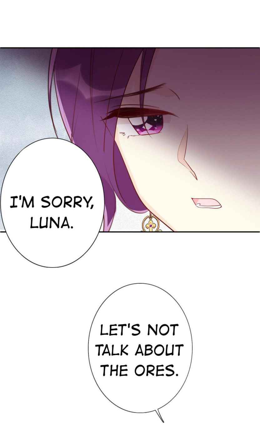 Page 16 of Chapter 33.2