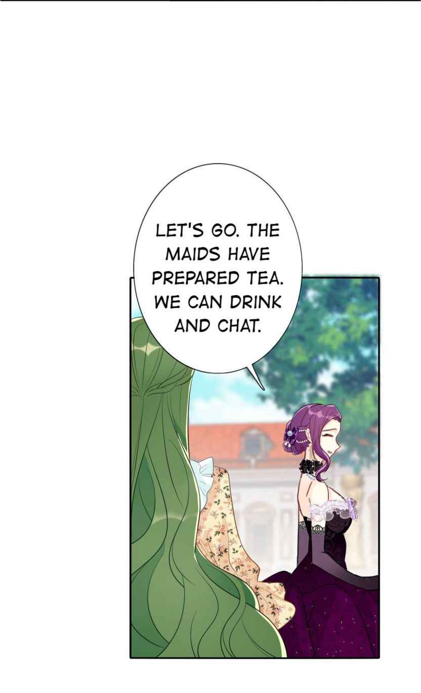 Page 18 of Chapter 33.2