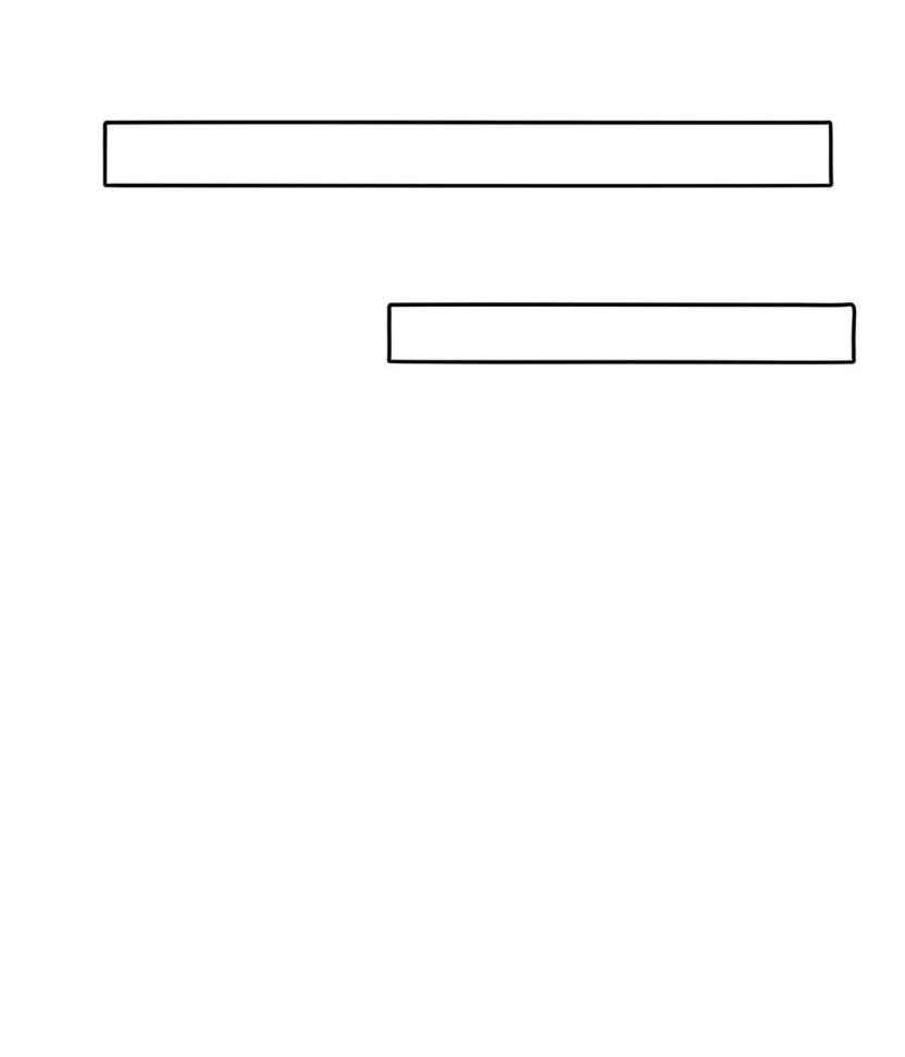 Page 20 of Chapter 33.2