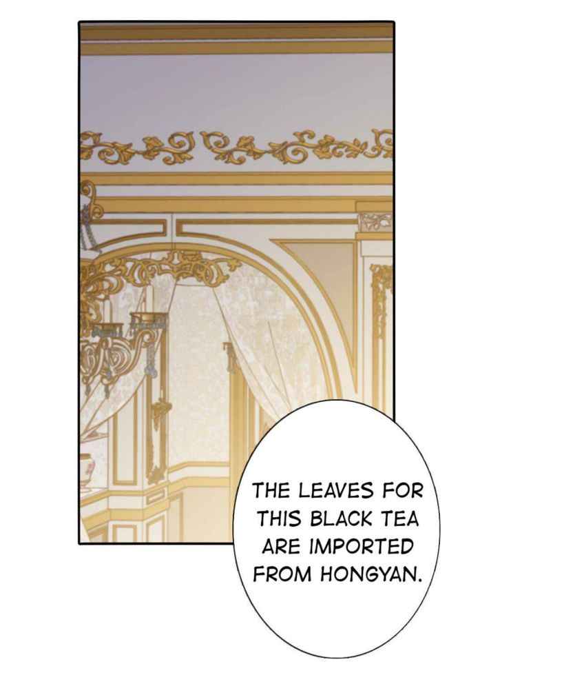 Page 21 of Chapter 33.2