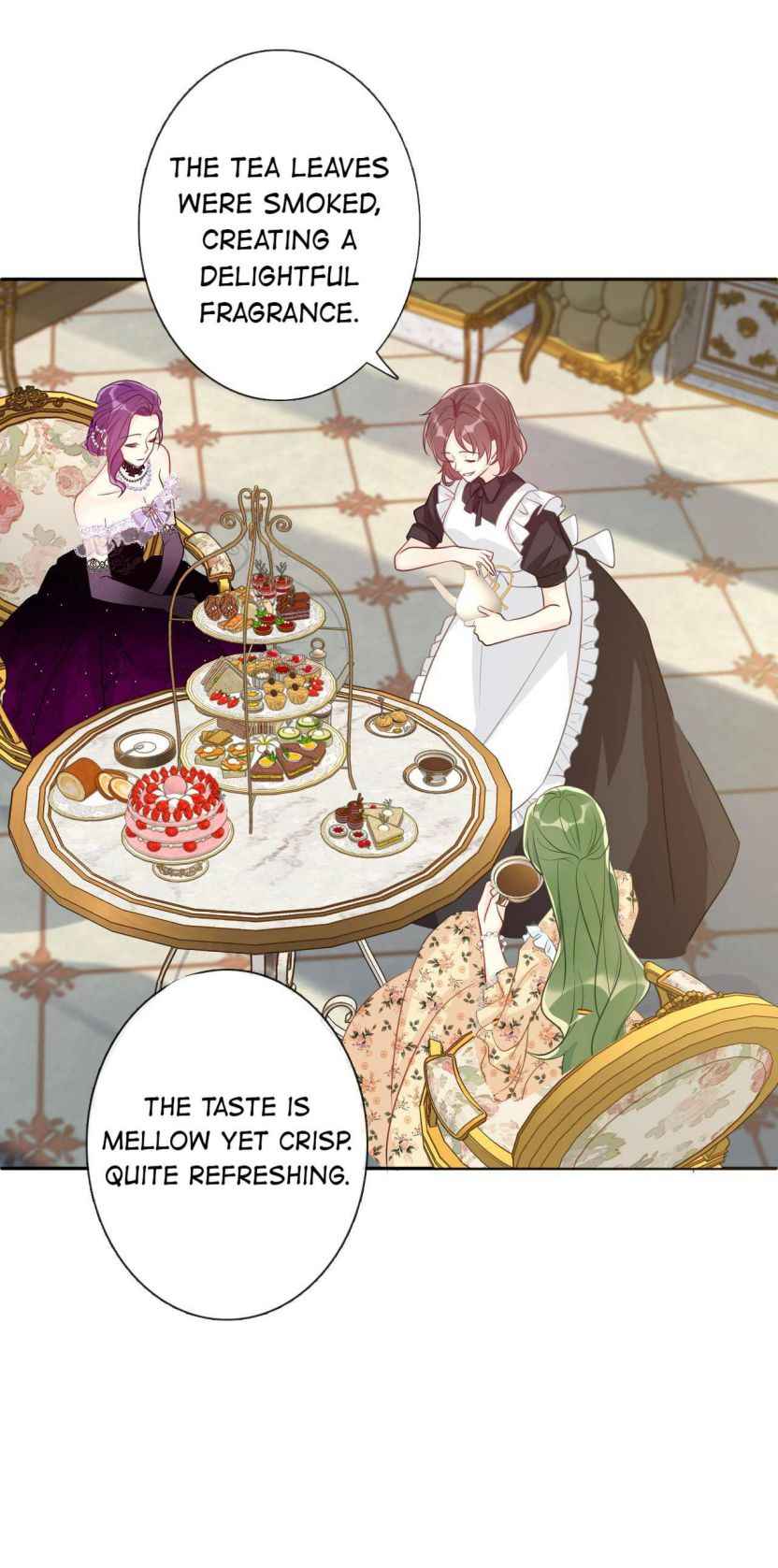 Page 22 of Chapter 33.2