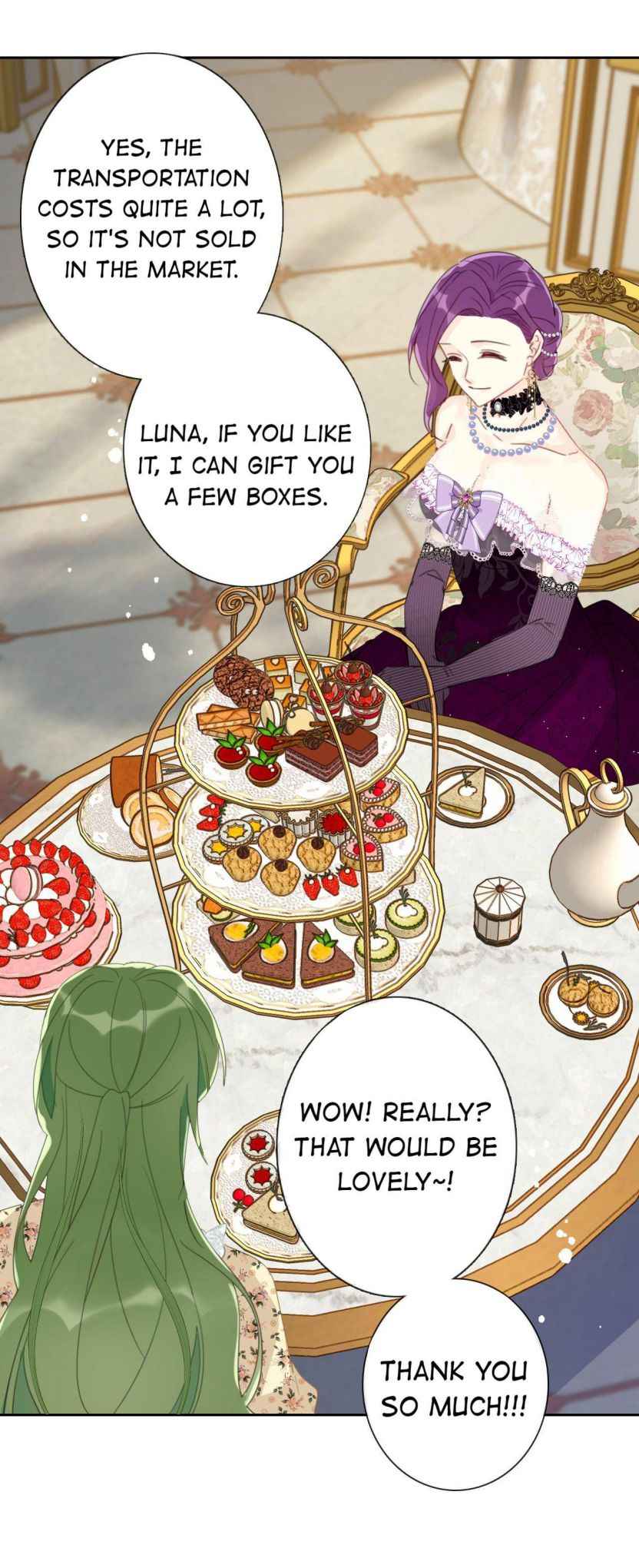 Page 24 of Chapter 33.2
