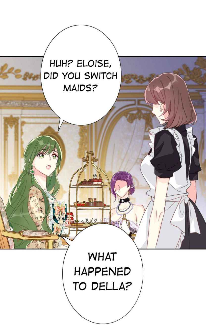 Page 25 of Chapter 33.2