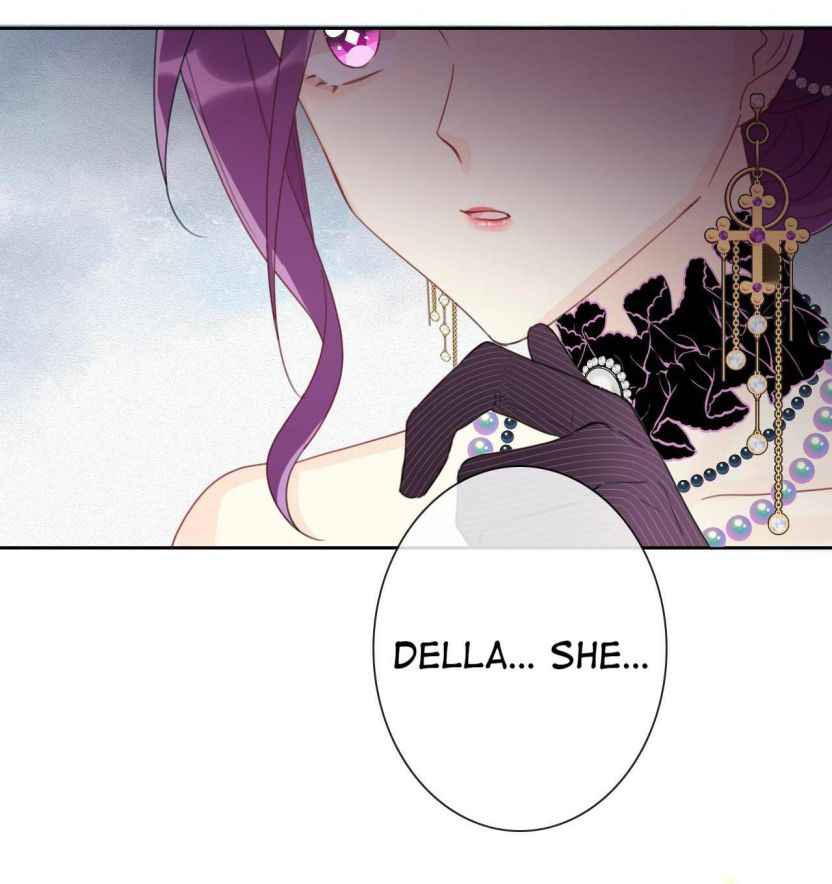 Page 26 of Chapter 33.2