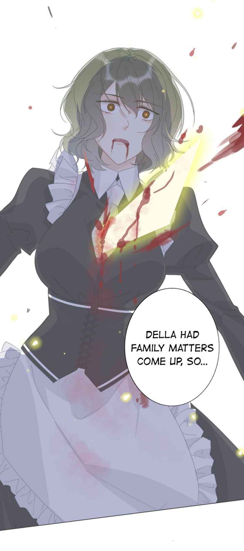Page 27 of Chapter 33.2