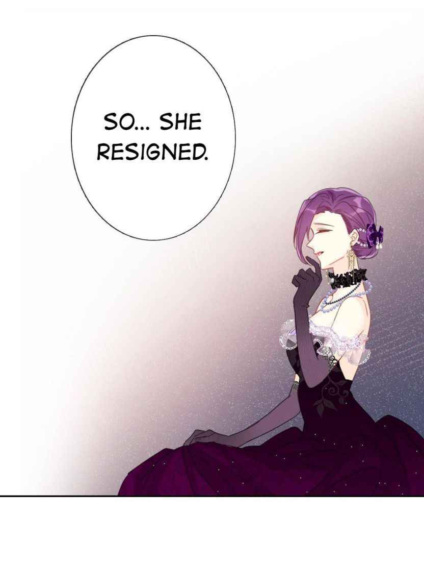 Page 28 of Chapter 33.2