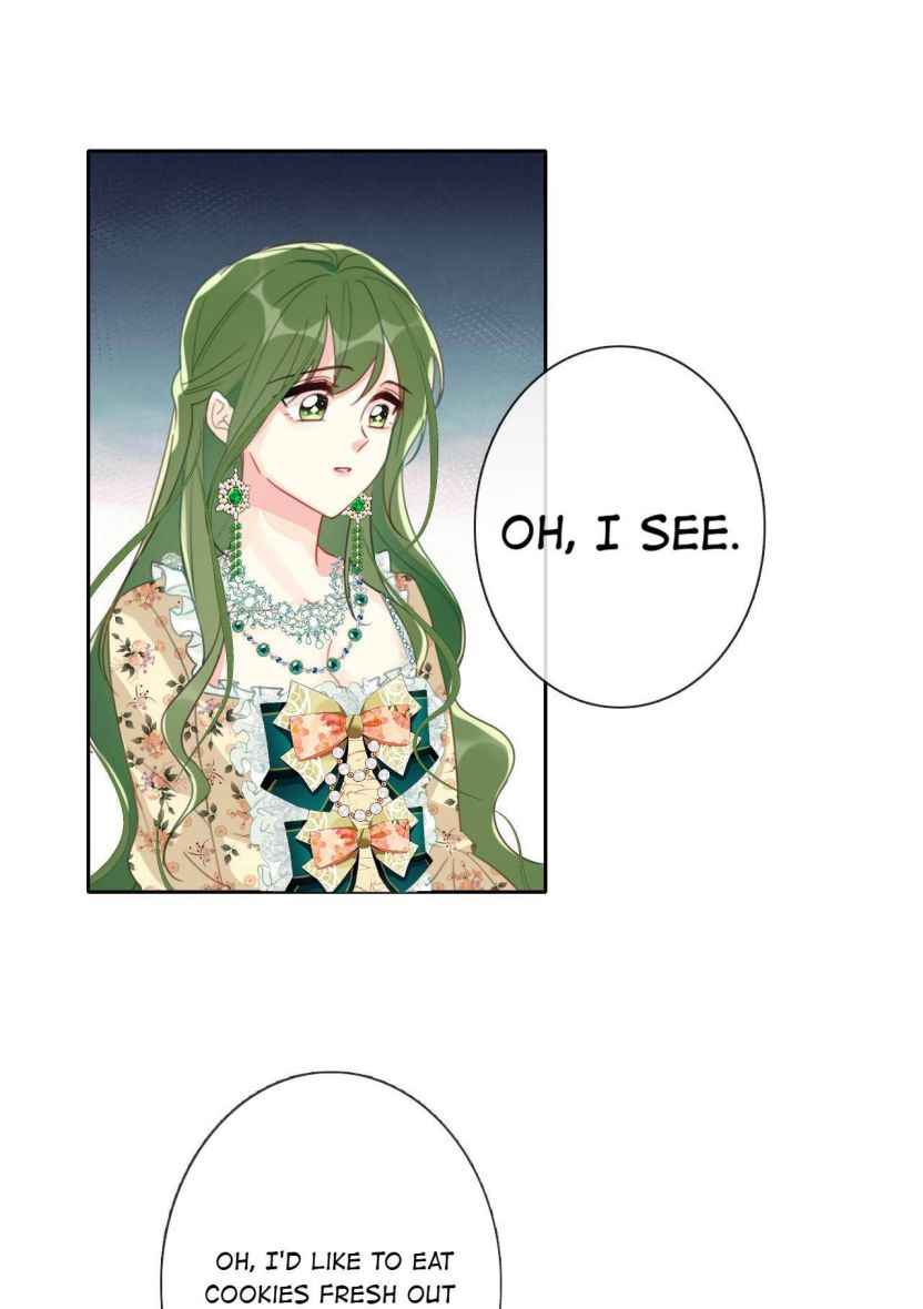 Page 29 of Chapter 33.2