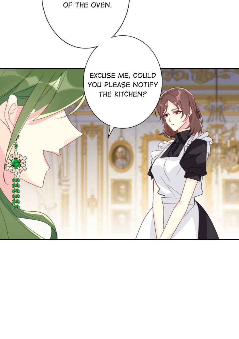 Page 30 of Chapter 33.2