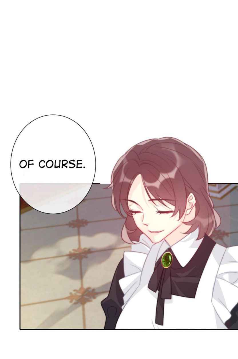 Page 31 of Chapter 33.2