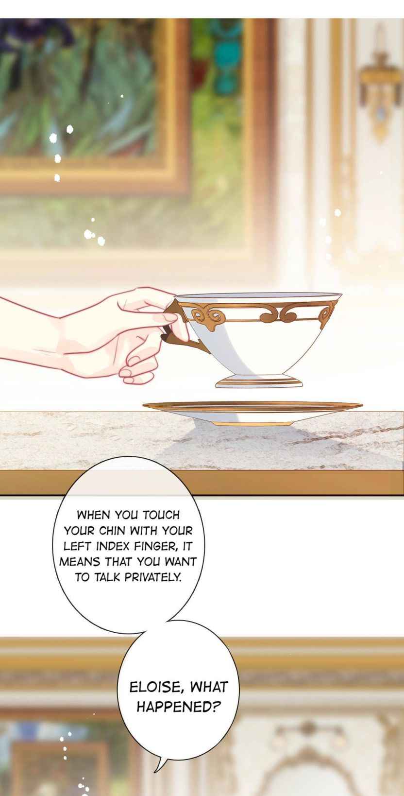 Page 33 of Chapter 33.2