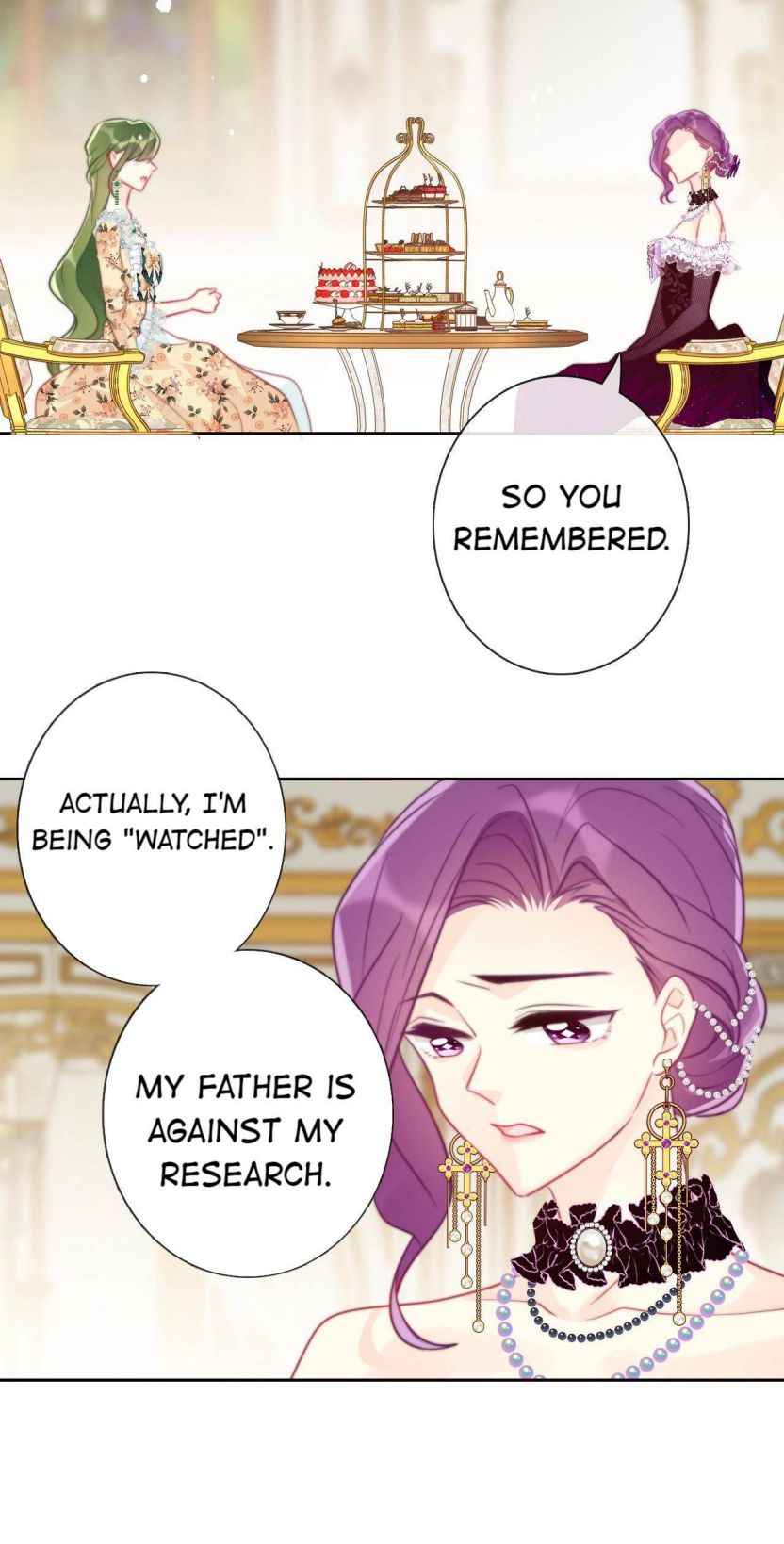 Page 34 of Chapter 33.2