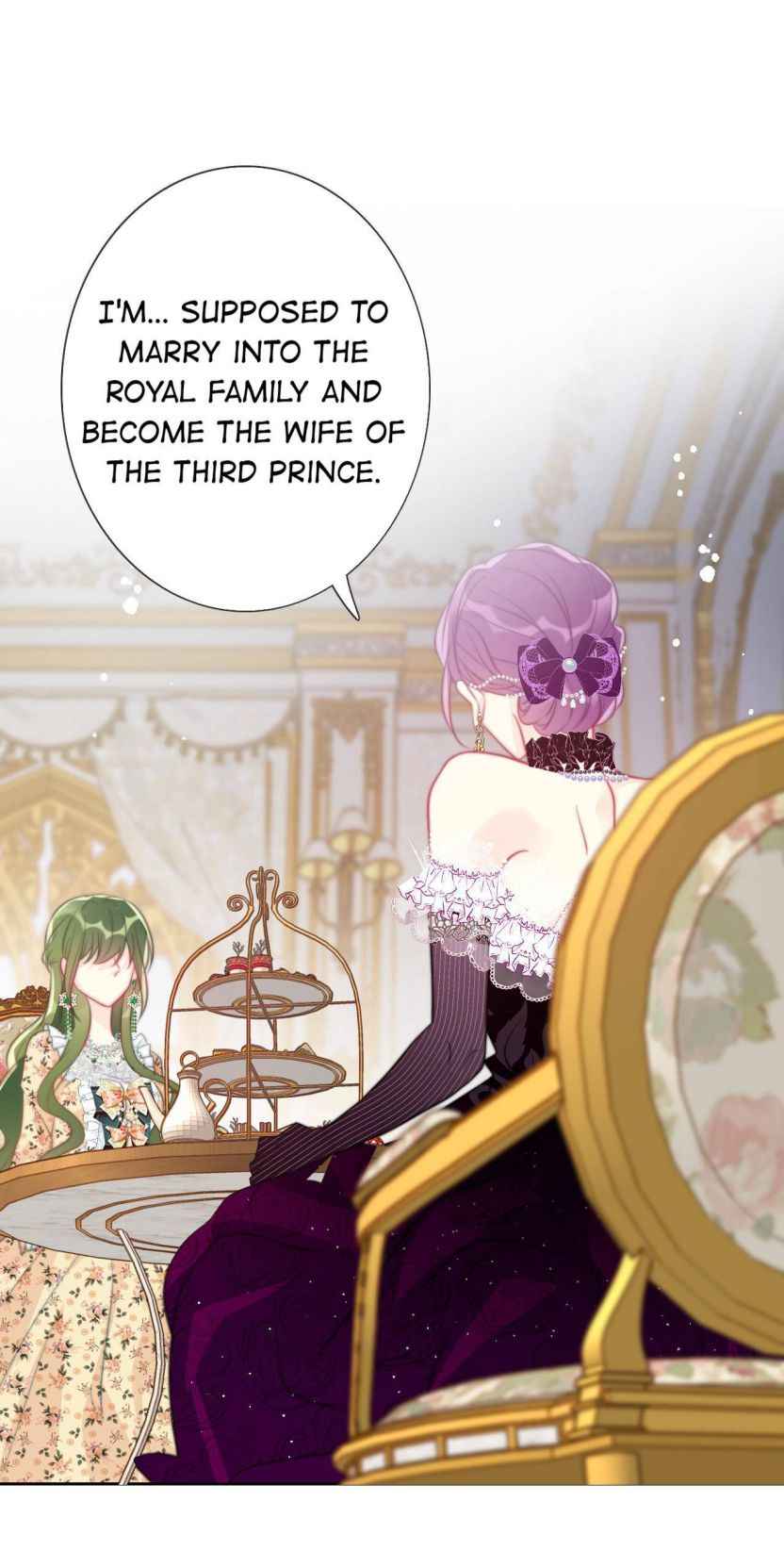 Page 35 of Chapter 33.2
