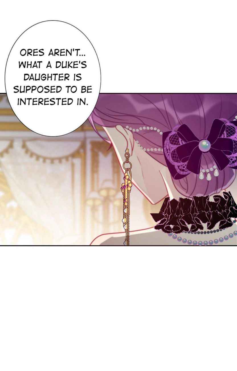 Page 36 of Chapter 33.2