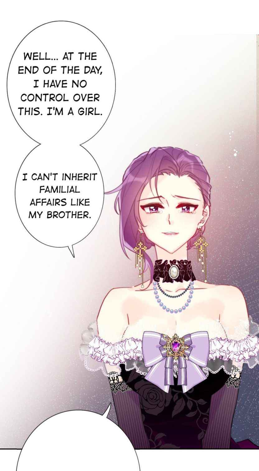 Page 37 of Chapter 33.2