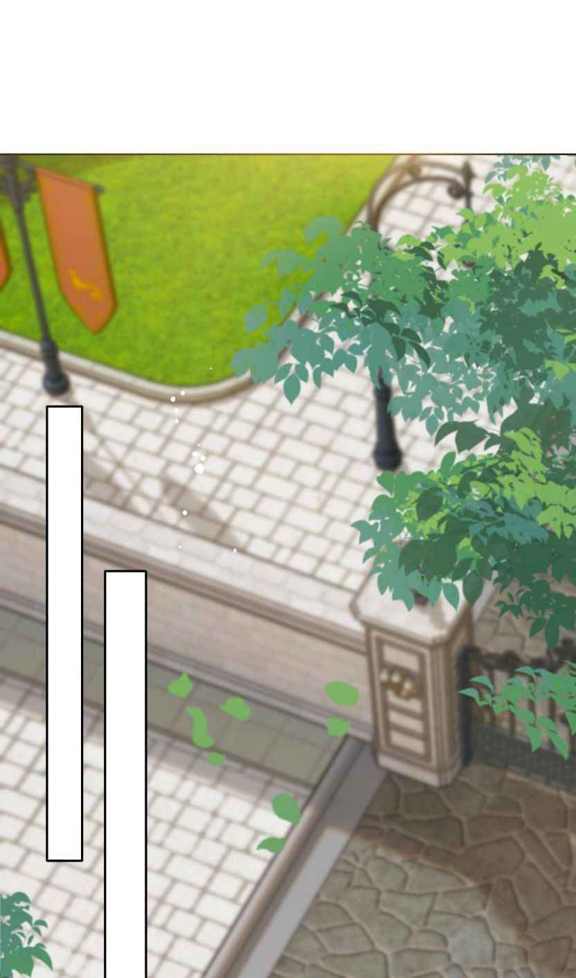 Page 39 of Chapter 33.2