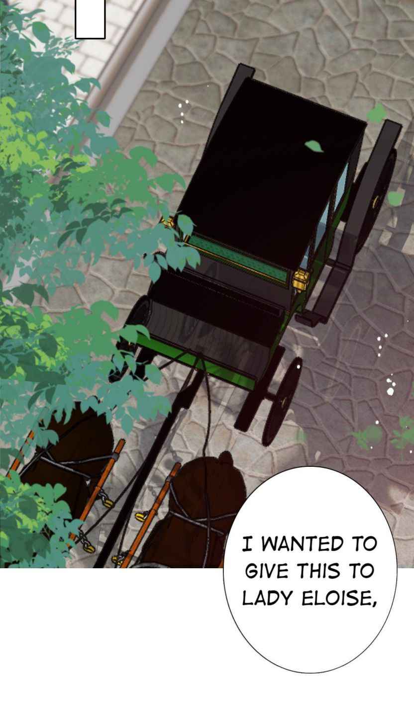 Page 40 of Chapter 33.2