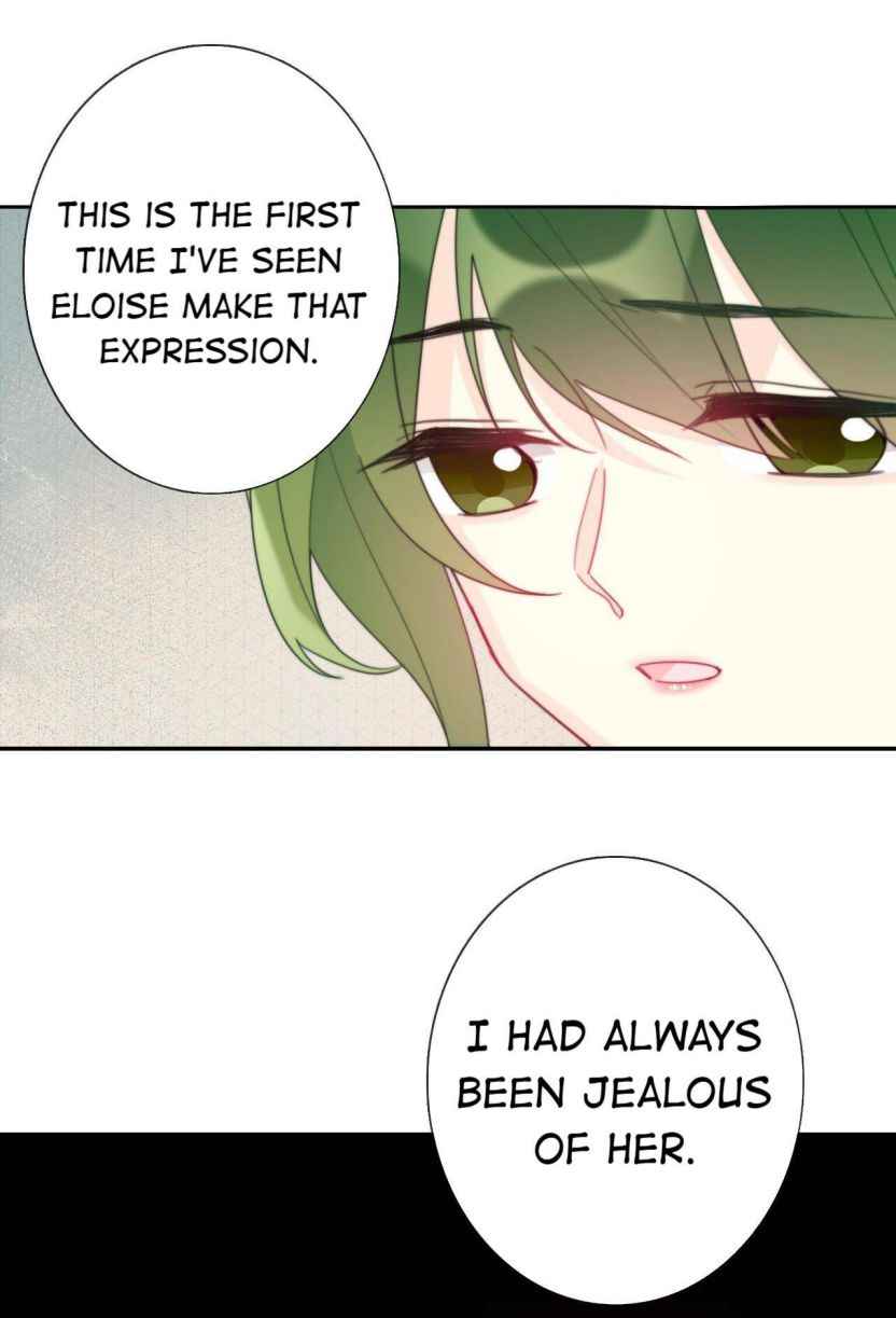 Page 42 of Chapter 33.2