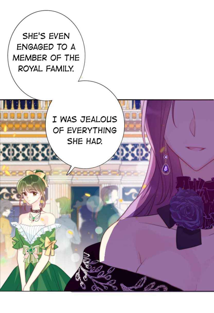 Page 44 of Chapter 33.2