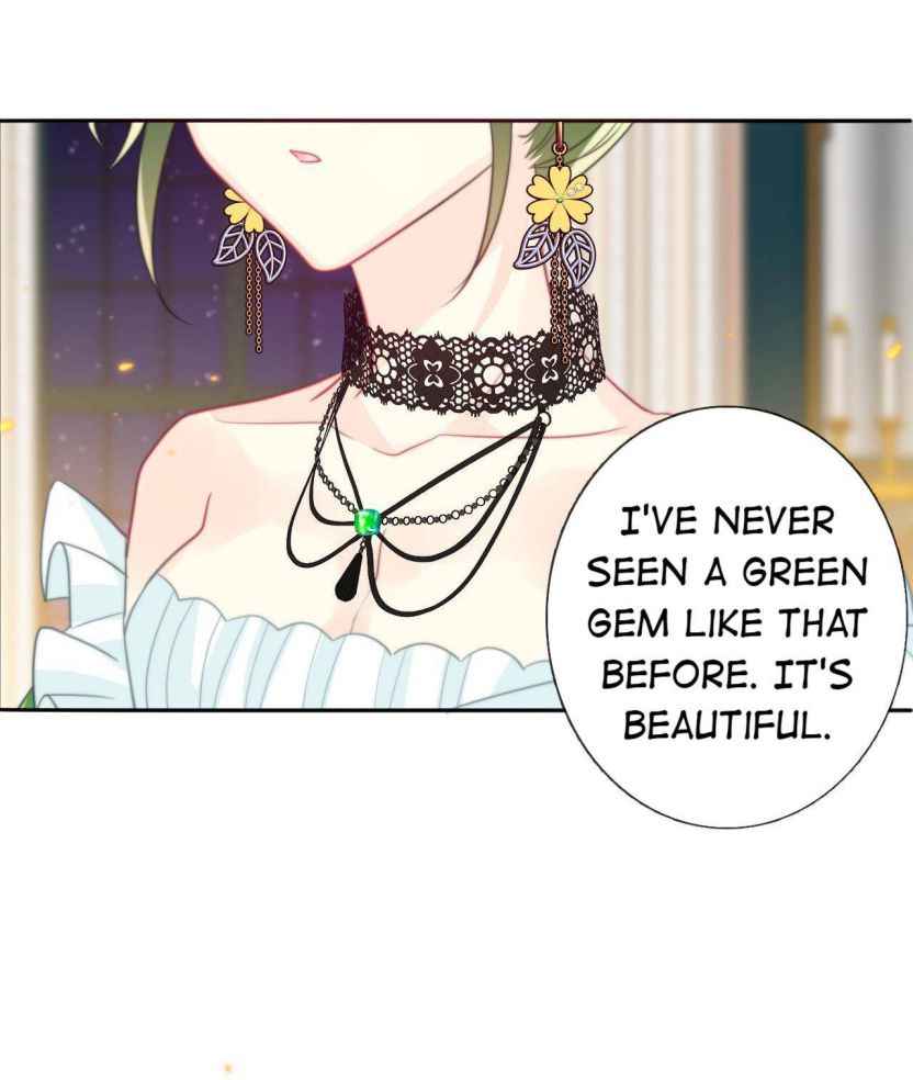 Page 46 of Chapter 33.2