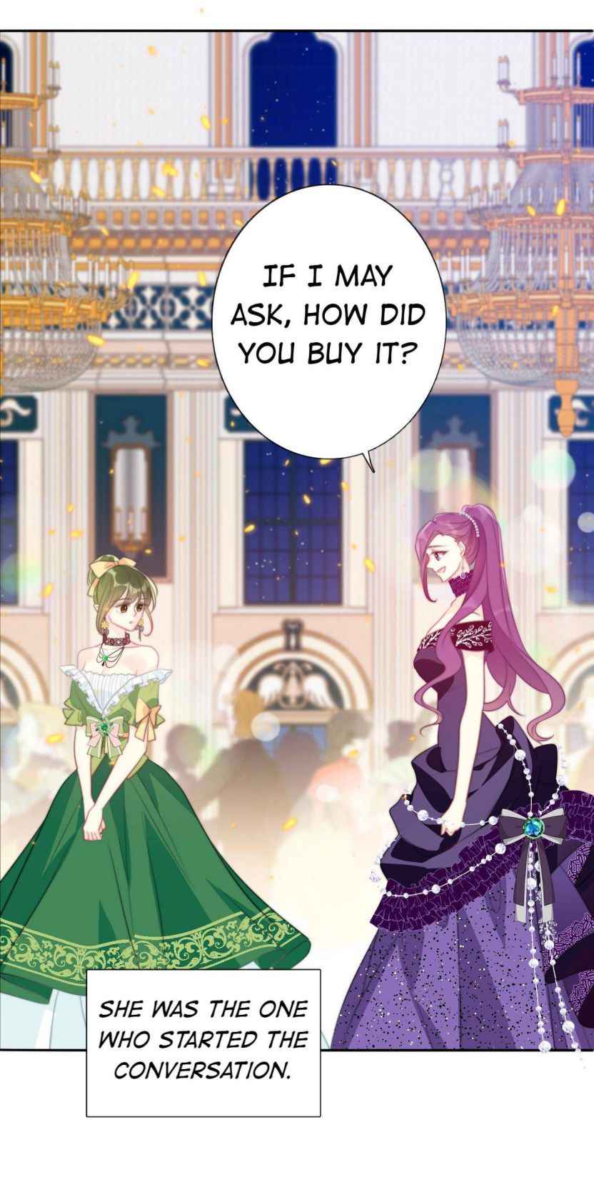 Page 47 of Chapter 33.2