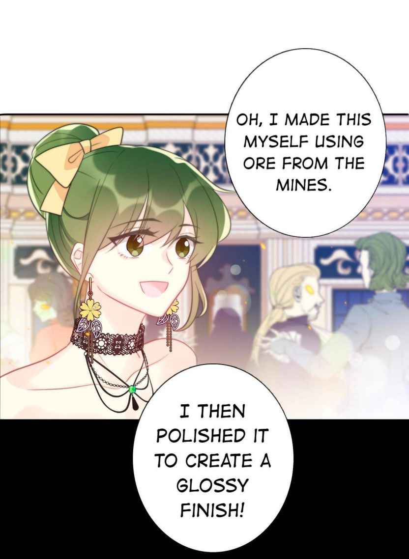 Page 48 of Chapter 33.2
