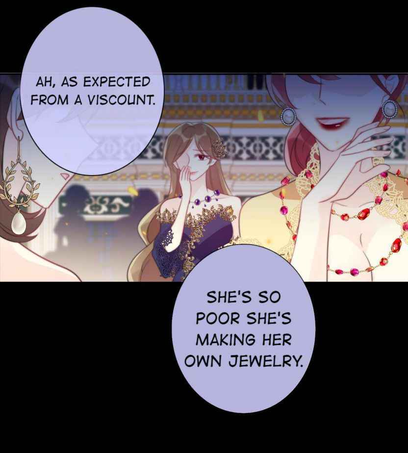 Page 49 of Chapter 33.2
