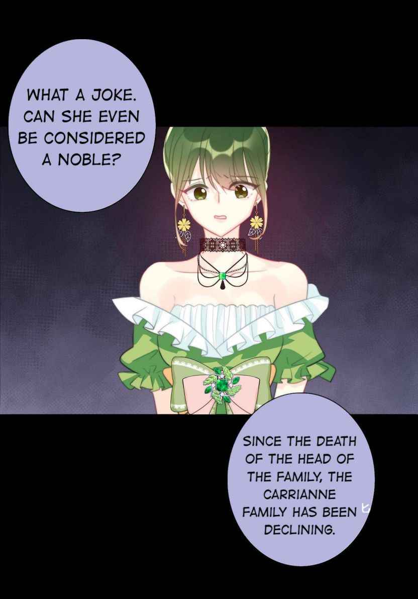 Page 50 of Chapter 33.2