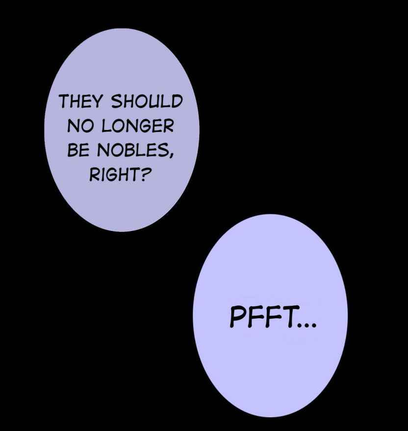 Page 51 of Chapter 33.2