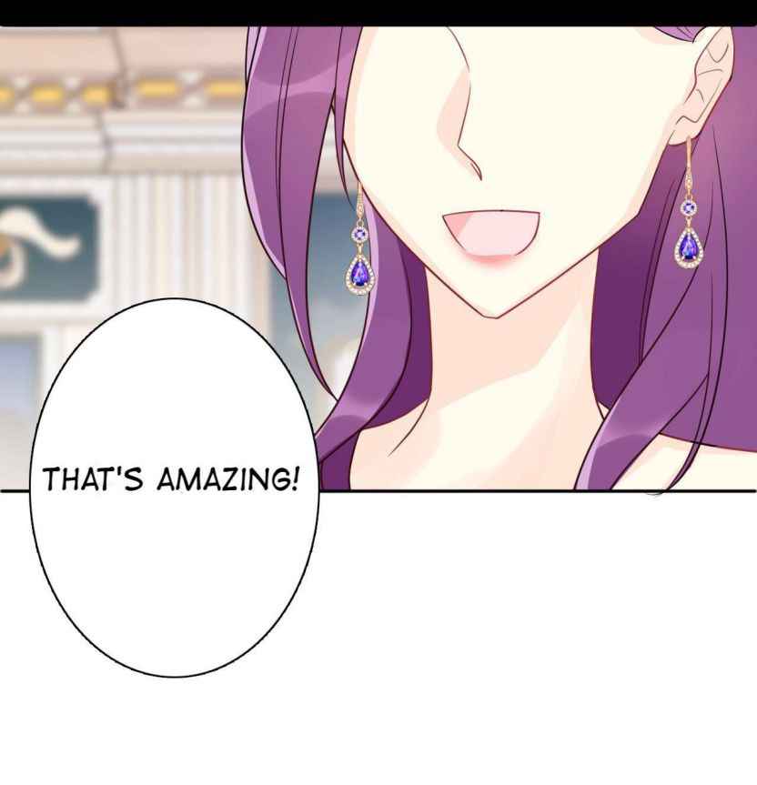 Page 52 of Chapter 33.2