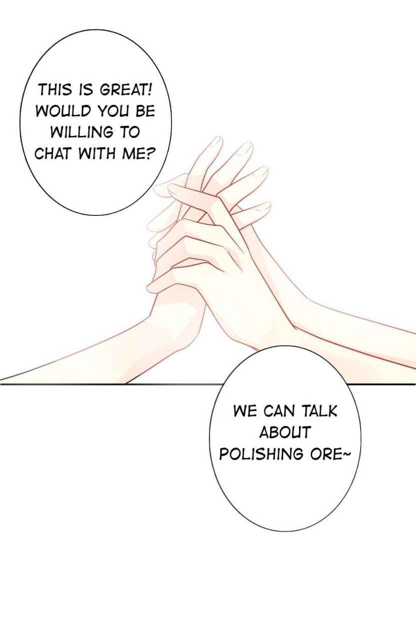 Page 54 of Chapter 33.2