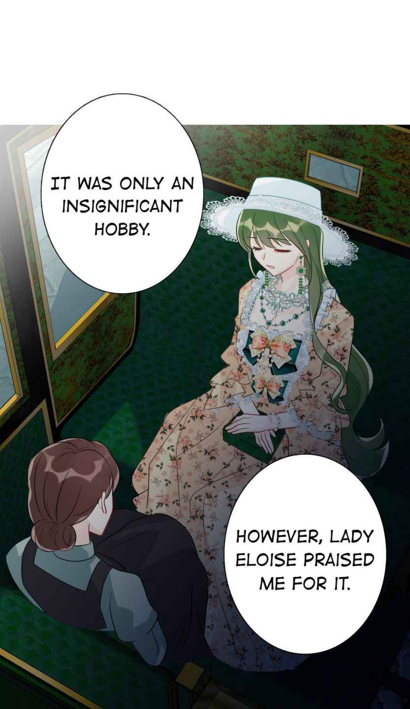 Page 55 of Chapter 33.2