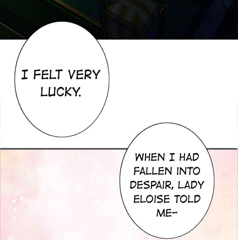 Page 56 of Chapter 33.2