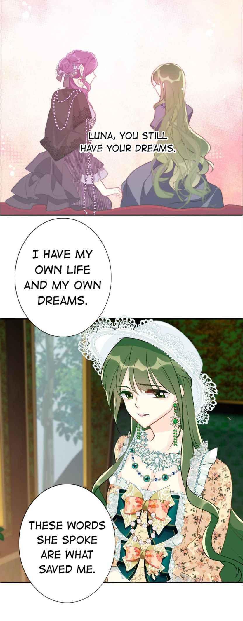 Page 57 of Chapter 33.2