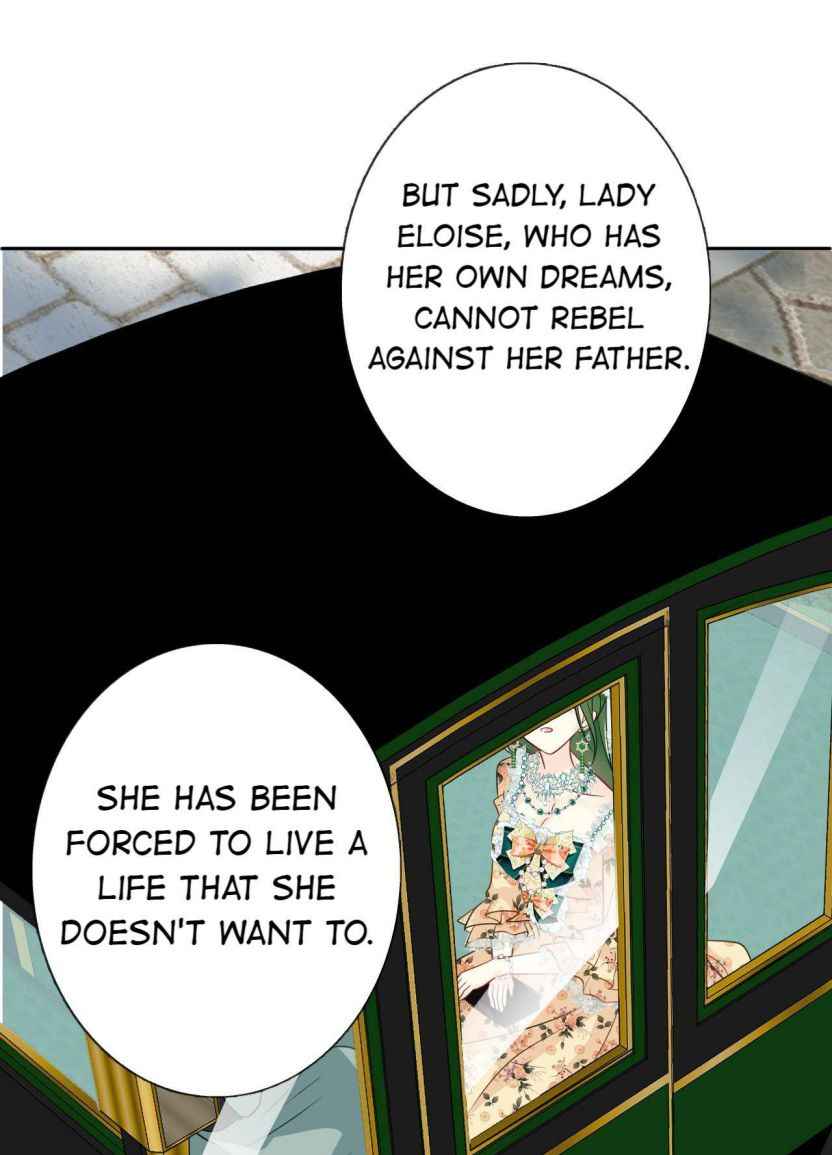 Page 58 of Chapter 33.2