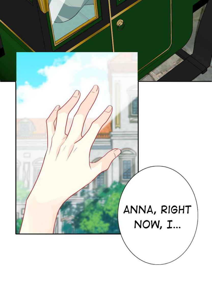 Page 59 of Chapter 33.2