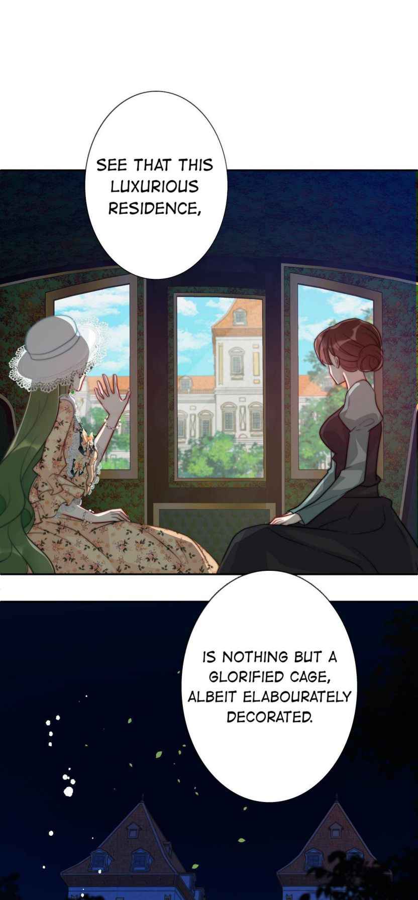 Page 60 of Chapter 33.2
