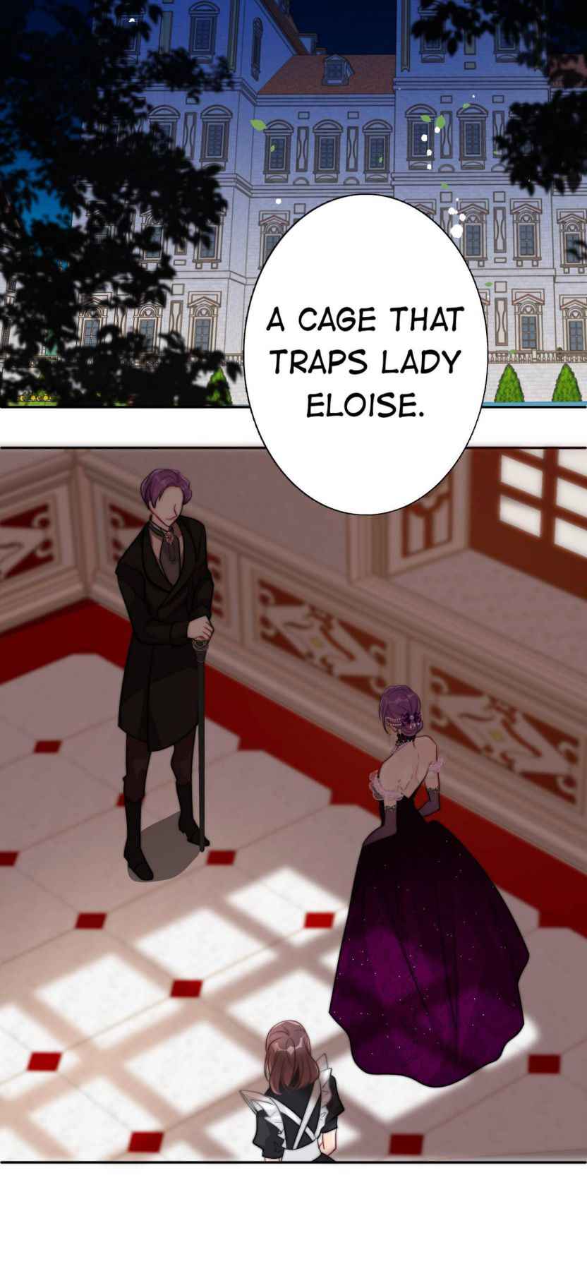 Page 61 of Chapter 33.2