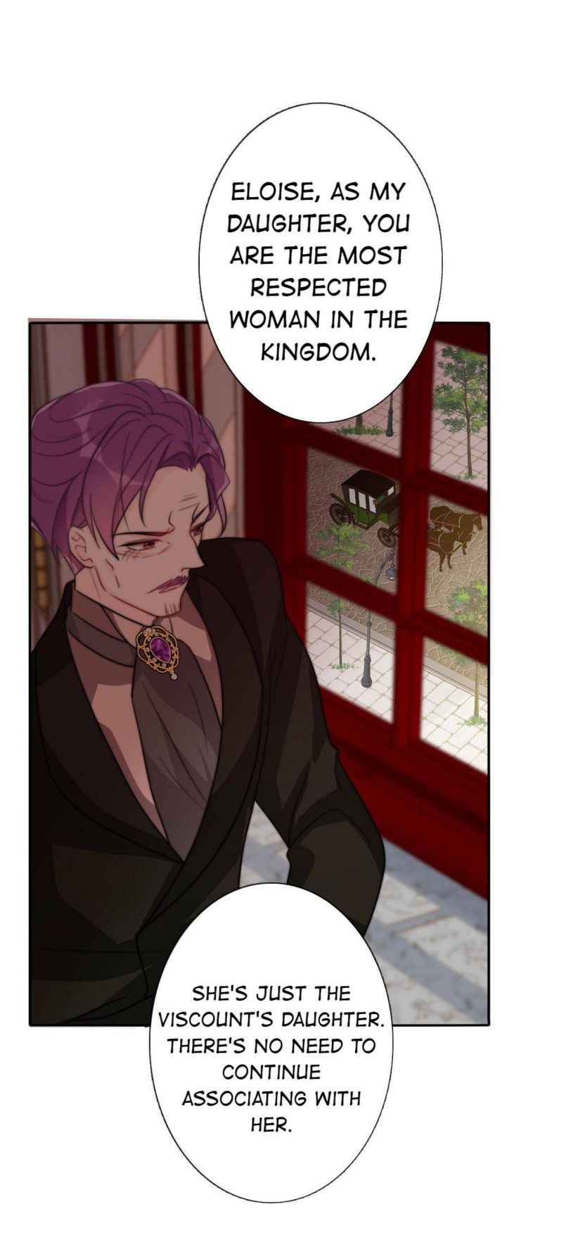 Page 62 of Chapter 33.2