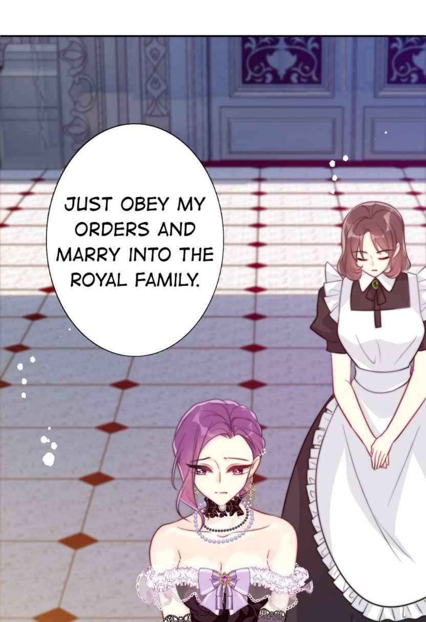 Page 63 of Chapter 33.2