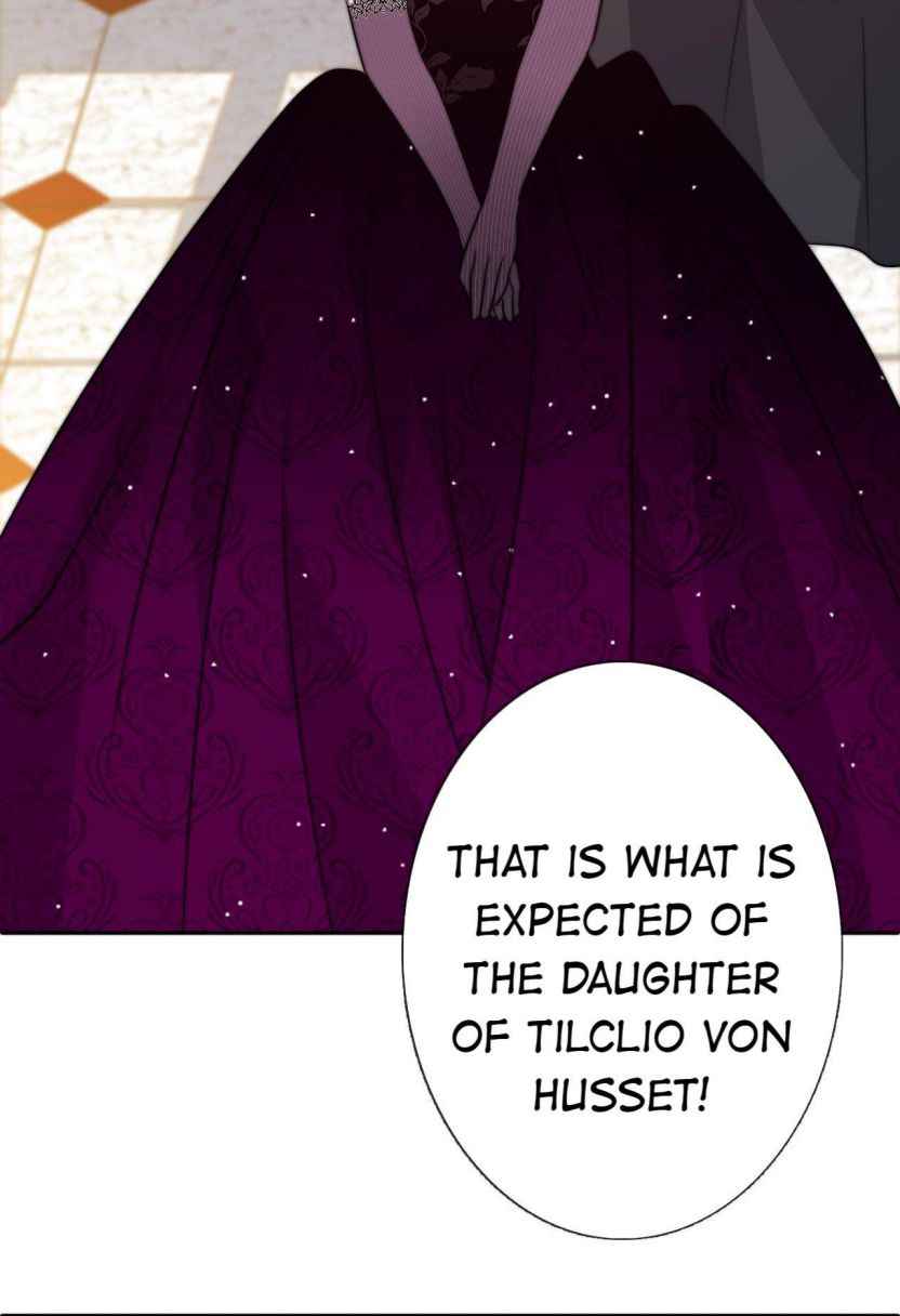 Page 64 of Chapter 33.2